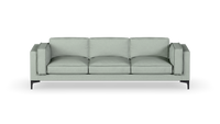 Granada - 4 Seater - Fully Upholstered