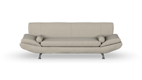 Dakota - 2 Seater - Fully Upholstered