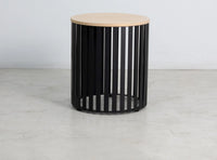 Rennes - Side Table