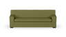 Casual 48-Basil (250x95x85cm)