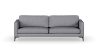 Echo - 4 Seater