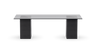 Black (240x100x75cm)