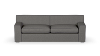 Luke - 4 Seater - Fully Upholstered