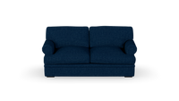La Petite - 2 Seater - Fully Upholstered