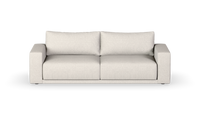 Mitchell - 4 Seater - Fully Upholstered