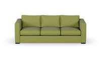 Sophia - 3 Seater - Fully Upholstered