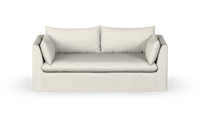 Bailey - 3 Seater - Slip Cover