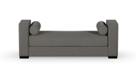 Charlotte - 2 Seater - Fully Upholstered