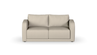 Oslo - 2 Seater - Fully Upholstered