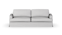 Bellini - 4 Seater - Slip Cover