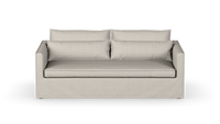 Billy Jean - 3 Seater - Slip Cover