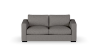 Phethon - 2 Seater - Fully Upholstered