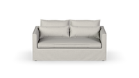 Billy Jean - 2 Seater - Slip Cover
