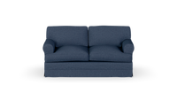 La Petite - 2 Seater - Slipcover