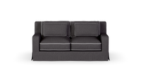 Valentino - 2 Seater - Slip Cover