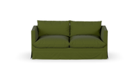Caribbean - 3 Seater - Slip Cover