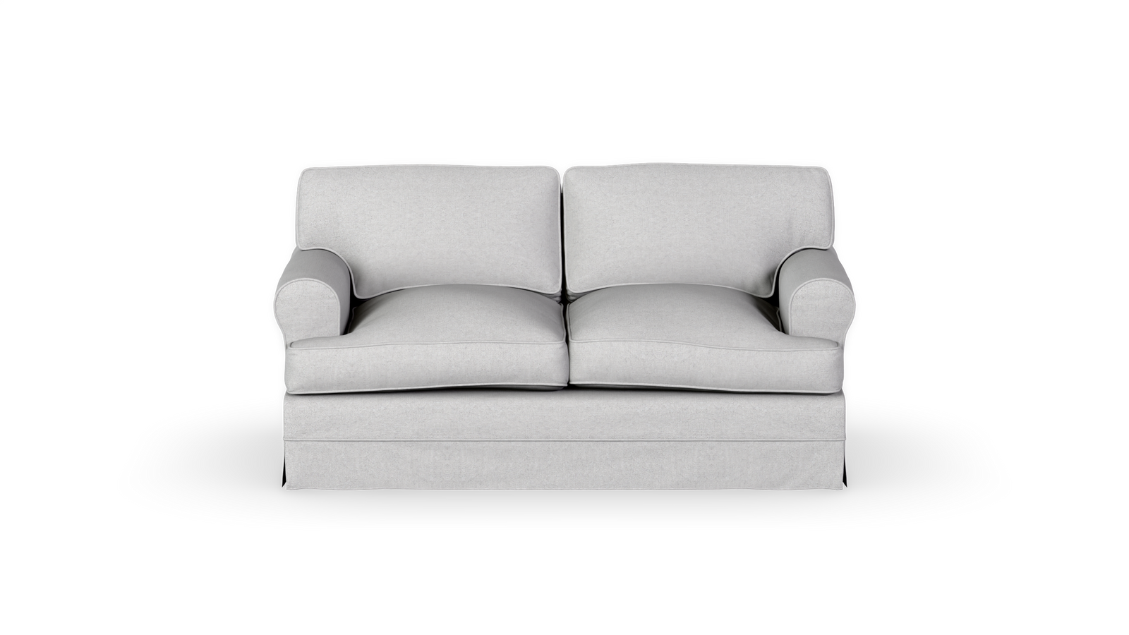 La Petite - 2 Seater - Slipcover