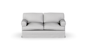 La Petite - 2 Seater - Slipcover