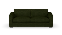 Phethon - 3 Seater - Fully Upholstered