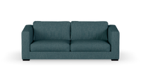 New Yorker - 3 Seater - Fully Upholstered