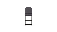 Mojito - Barstool - Fully Upholstered