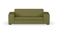 Chivonne - 3 Seater - Fully Upholstered
