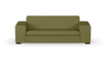 Casual 48-Basil (240x90x80cm)
