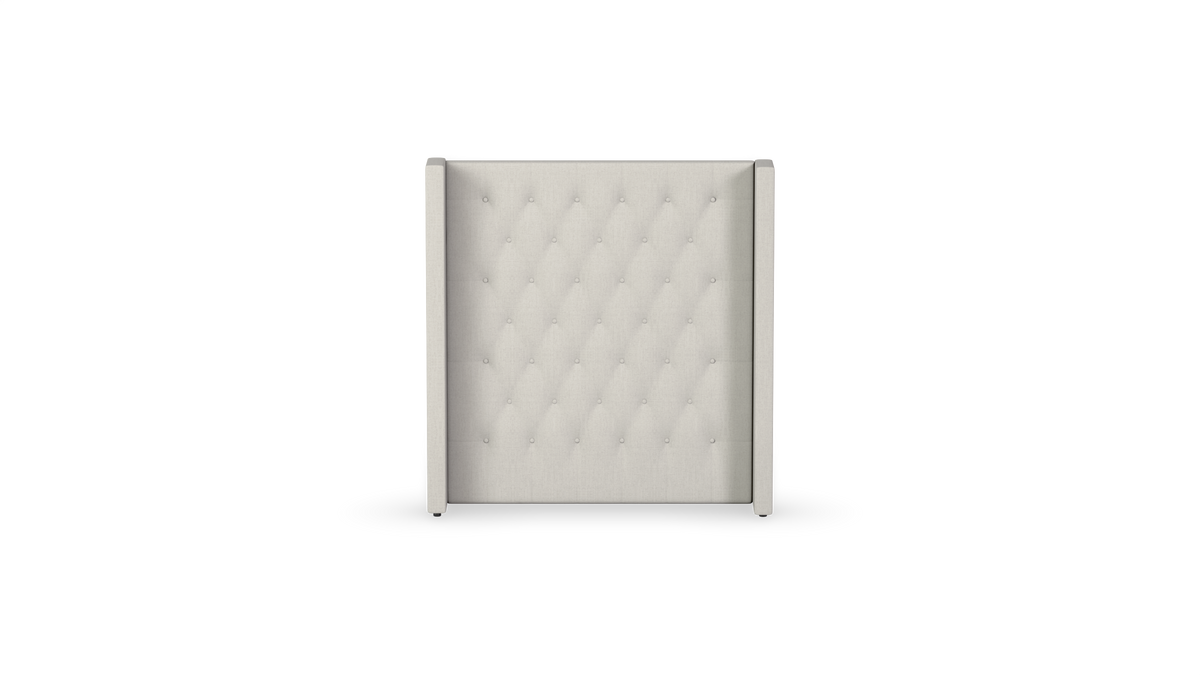 Mira Material: Deluxe 12-Limestone