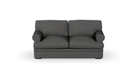 La Petite - 2 Seater - Fully Upholstered