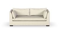 Bailey - 3 Seater - Fully Upholstered
