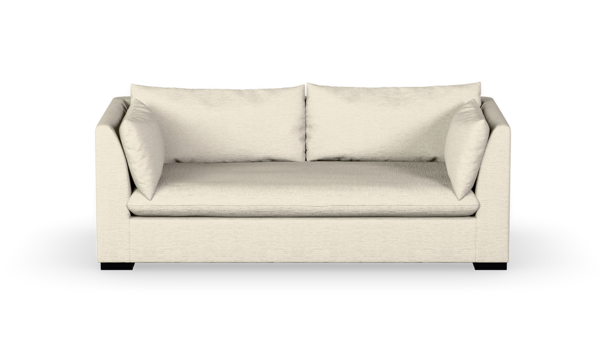 Mira Material: Colourwash Eco 04-Ecru