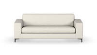 Chivonne Mini - 3 Seater - Fully Upholstered