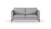 Echo - 2 Seater