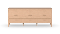 Dune - Sideboard