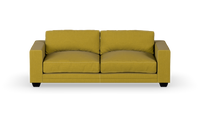Rowan - 3 Seater - Fully Upholstered