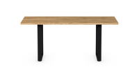 Barkley - Dining Table - 1.8M