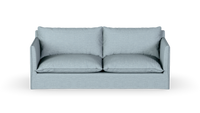 Elizabeth - 3 Seater - Slip Cover