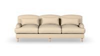 Churchill - 3 Seater - Fully Upholstered