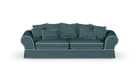 Big Bertha - 3 Seater - Slip Cover