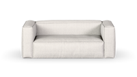 Las Palmas - 2 Seater - Fully Upholstered