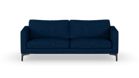 Echo - 3 Seater