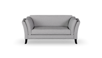 Nirvana - 2 Seater - Fully Upholstered