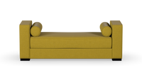 Charlotte - 2 Seater - Fully Upholstered