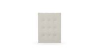 Frankie - Single - Fully Upholstered