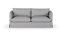 Caribbean - 4 Seater - Slip Cover