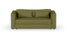Casual 48-Basil (175x100x70cm)