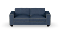 Rowan - 2 Seater - Fully Upholstered