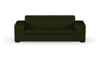 Chivonne - 3 Seater - Fully Upholstered
