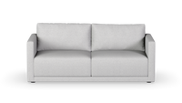 Odessa - 3 Seater - Fully Upholstered