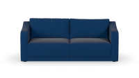 3 Seater - Fully Upholstered